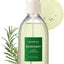 Aromatica Rosemary Root Enhancer 100ml