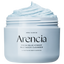 ARENCIA FRESH BLUE HYSSOP RICE MOCHI CLEANSER 120G