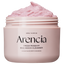ARENCIA Fresh Royal Rosehip Cleanser 120g