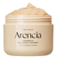 ARENCIA CALENDULA RICE MOCHI CLEANSER 120G