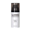 TOSOWOONG Men's Booster Vitalizing All In One 110ml