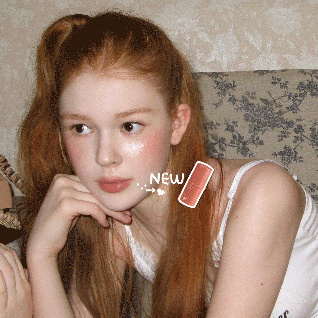 AOU Moisture Bar 4 colors 촉촉바 (4컬러)