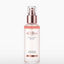 d'Alba White Truffle Vital Spray Serum 100ml