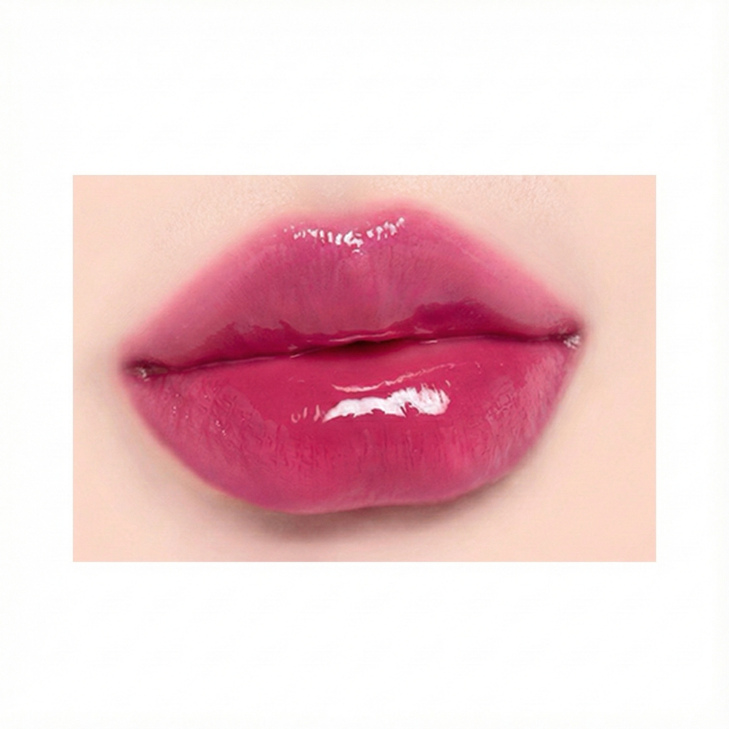 LUMMIR Melting Fit Shine Balm