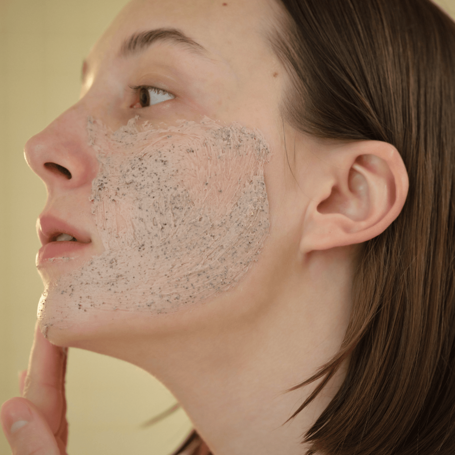 Beauty of Joseon Red Bean Refreshing Pore Mask 140ml