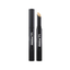 TOSOWOONG Men's Booster Homme Zero Stick Concealer 2.2g