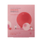 Round Lab Camellia Deep Collagen Firming Gel Mask (4ea)