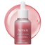ARENCIA Fresh Red Smoothie Serum8 30ML