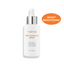 TIRTIR PURE VITAMIN C 24% SERUM 30ml