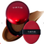 TIRTIR MASK FIT RED CUSHION