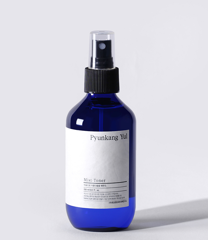 Pyunkang Yul Mist Toner 200ml/100ml