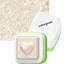 Colorgram MILK BLING HEARTLIGHTER 07 Buttercup Ivory