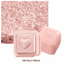Colorgram MILK BLING HEARTLIGHTER 09 Silly Peach