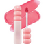 Colorgram Fruity Glass Tint - 16 Mochi Pink