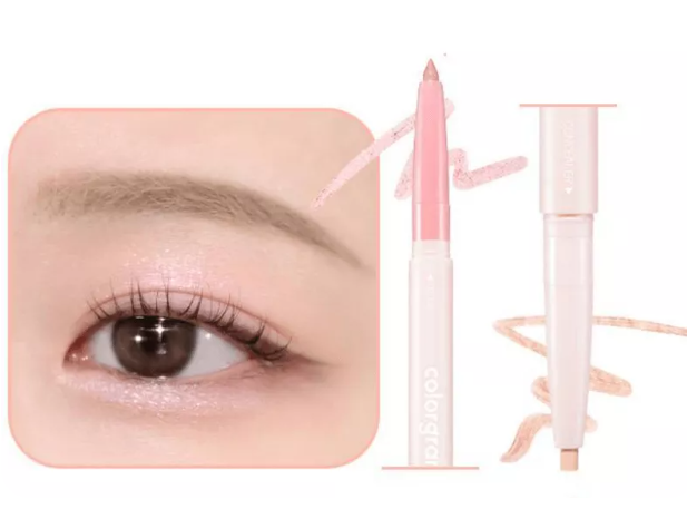 Colorgram All-In-One Aegyo-Sal Maker - 8 Colors