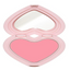 AOU GLOWY CREAM BLUSH (5colors)