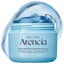 ARENCIA Deep Water Surge Serum30 50g