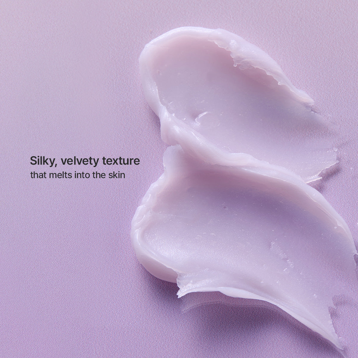 ARENCIA Hyssop Fume Balm 30g