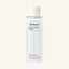 BIODANCE First Synergy Toner 150ml
