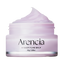 ARENCIA Hyssop Fume Balm 30g