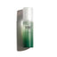 Haruharu Wonder Black Bamboo Mist 2.7 fl.oz (80ml)