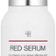Medicube RED SERUM 2.0_NEW 30ml