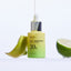 ANUA GREEN LEMON VITAMIN C BLEMISH SERUM 20g