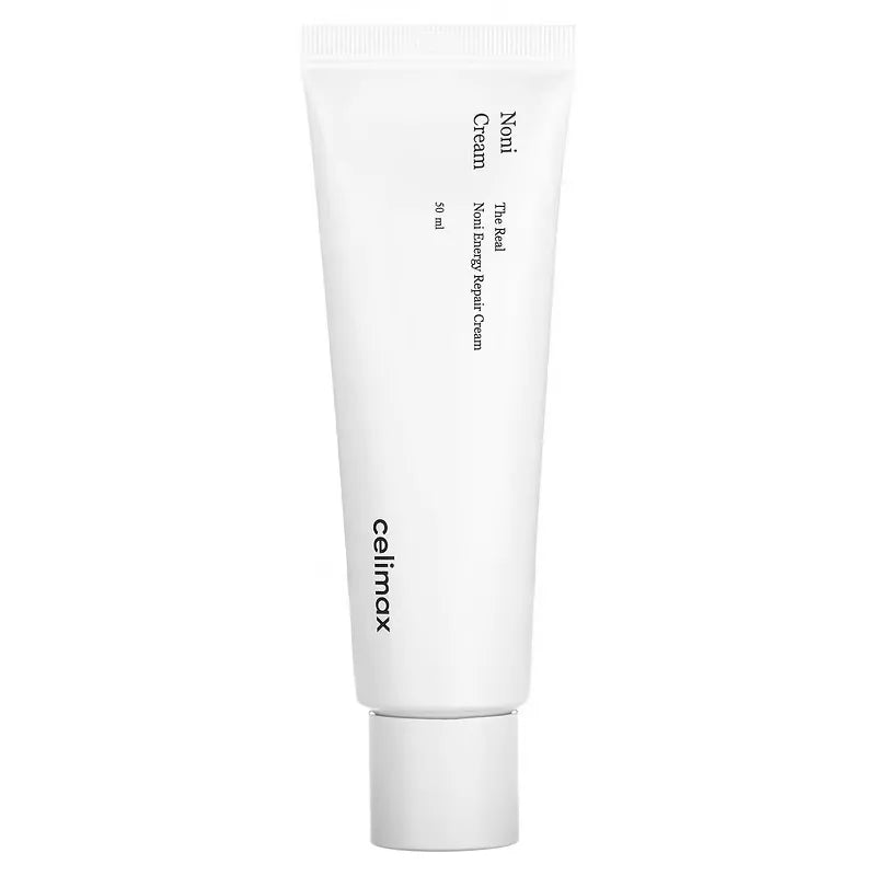 celimax The Real Noni Energy Repair Cream 50ml
