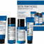 SOMEBYMI BETA PANTHENOL REPAIR STARTER KIT