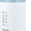 Round Lab 1025 DOKDO CLEANSING GEL_150ml