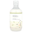 Round Lab Soybean Nourishing Toner Unscented 10.1 fl.oz (300ml)