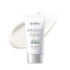 d'Alba Waterfull Mild SunCream 50ml
