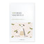 Round Lab Soybean Nourishing Sheet Mask (10ea)