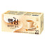 Dongsuh Maxim Mocha White Gold Coffee Mix 12G X 20 Sticks