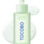 TOCOBO Cica Calming Serum 50ml