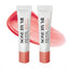 SOMEBYMI V10 HYAL LIP SUN PROTECTOR ROSY 7ml