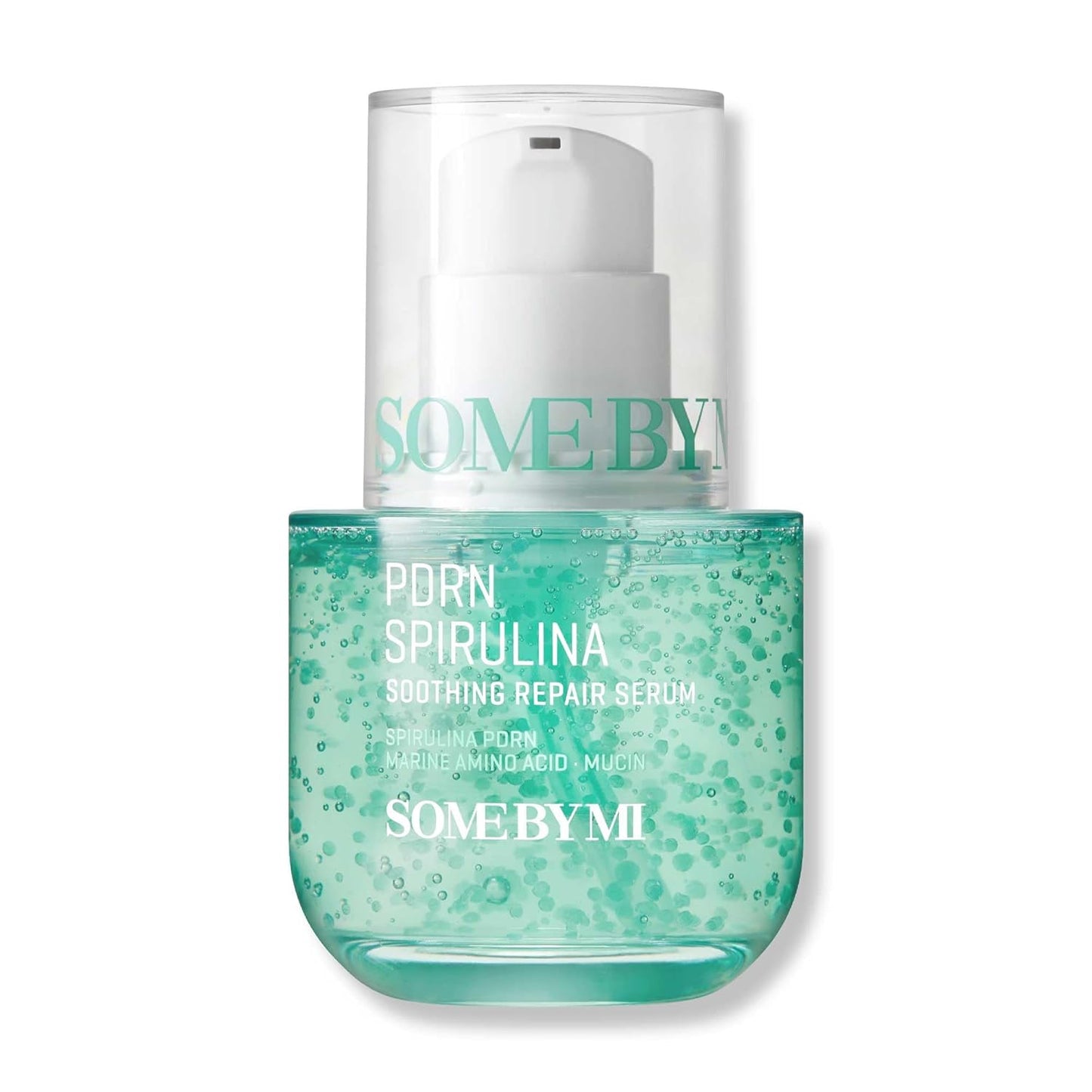 SOMEBYMI SPIRULINA PDRN REPAIR SERUM 50ml