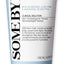 SOMEBYMI BETA PANTHENOL REPAIR BODY CREAM 200ML