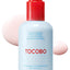 TOCOBO Calamine pore Control Cleansing Oil 200ml