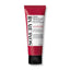 SOMEBYMI Snail Truecica Miracle Repair Low ph Gel Cleanser 100ml