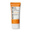 SOMEBYMI V10 HYAL AIR FIT SUNSCREEN