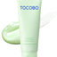 TOCOBO CICA CALMING GEL CREAM 75ml