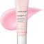 Medicube PDRN PINK PEPTIDE EYE SERUM 30ml