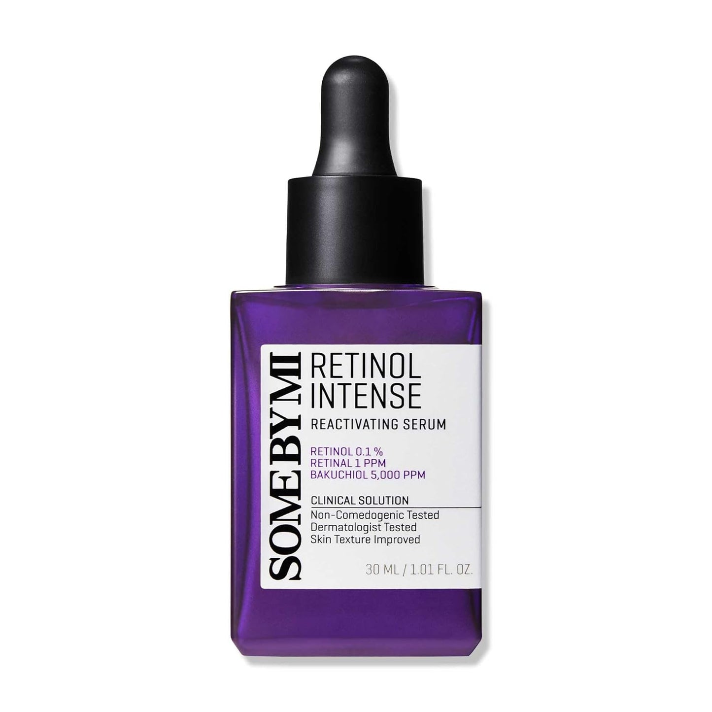 SOMEBYMI RETINOL INTENSE REACTIVATING SERUM 30ml