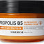 SOMEBYMI Propolis B5 glow Barrier Calming Cream 60g