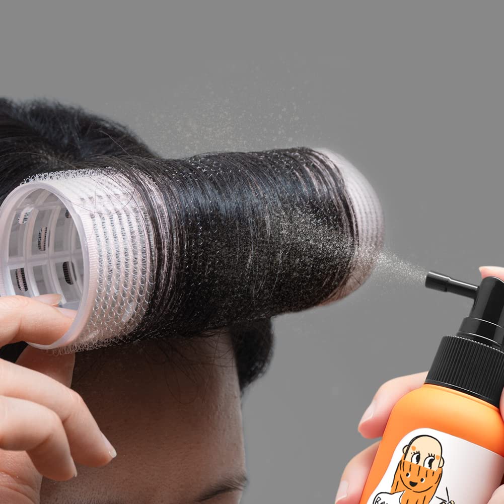 Elizavecca CER-100 Collagen Coating Hair A+ Muscle Fixer