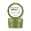 SOMEBYMI Super Matcha Pore Clean Clay Mask 100g