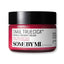 SOMEBYMI Snail Truecica Miracle Repair Cream 60g