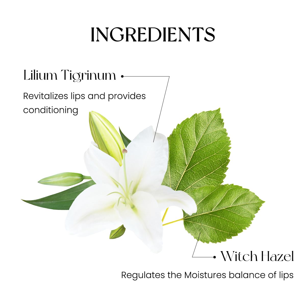 Peripera INK MOOD GLOWY TINT