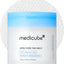 Medicube ZERO PORE PAD MILD (70pcs)